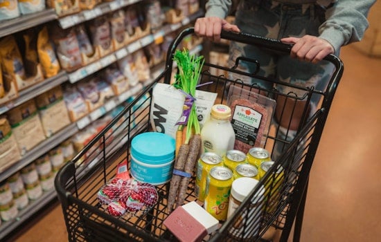 North Carolina Issues Partial SNAP Benefits Amid Federal Shutdown, Urges Beneficiaries to Monitor EBT Balances