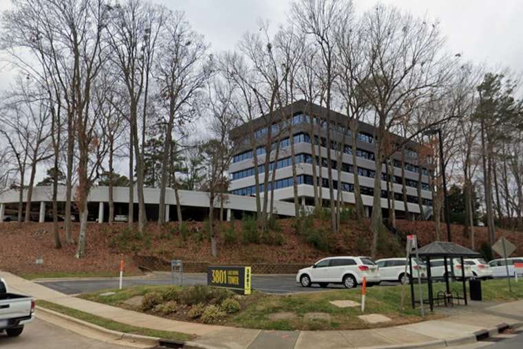 North Carolina Labor Commissioner to Lead Key Occupational Safety Meeting in Raleigh