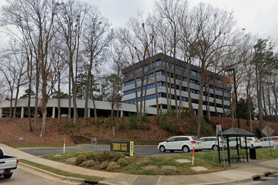 North Carolina Labor Commissioner to Lead Key Occupational Safety Meeting in Raleigh