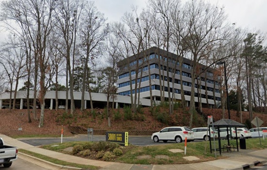 North Carolina Labor Commissioner to Lead Key Occupational Safety Meeting in Raleigh