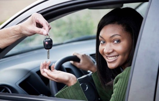 North Carolina Launches Online License Upgrade System for Teen Drivers