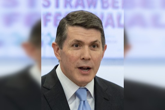 North Carolina Local Government Commission Approves Over $370 Million For Affordable Housing and Infrastructure Projects