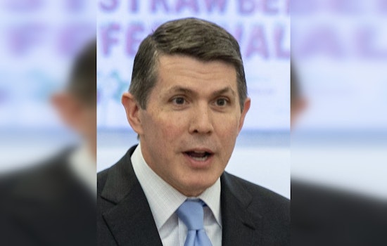 North Carolina Local Government Commission Approves Over $370 Million For Affordable Housing and Infrastructure Projects