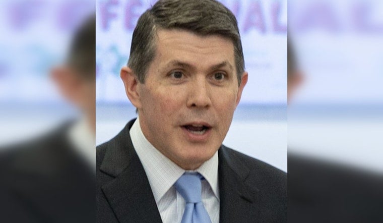 North Carolina Local Government Commission Approves Over $370 Million For Affordable Housing and Infrastructure Projects