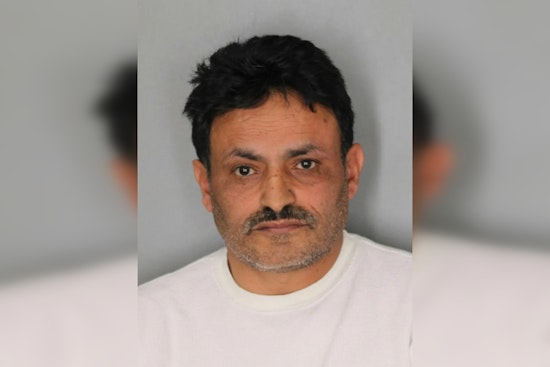 North Carolina Man Charged with Sex Trafficking a Minor in Rock Hill, South Carolina