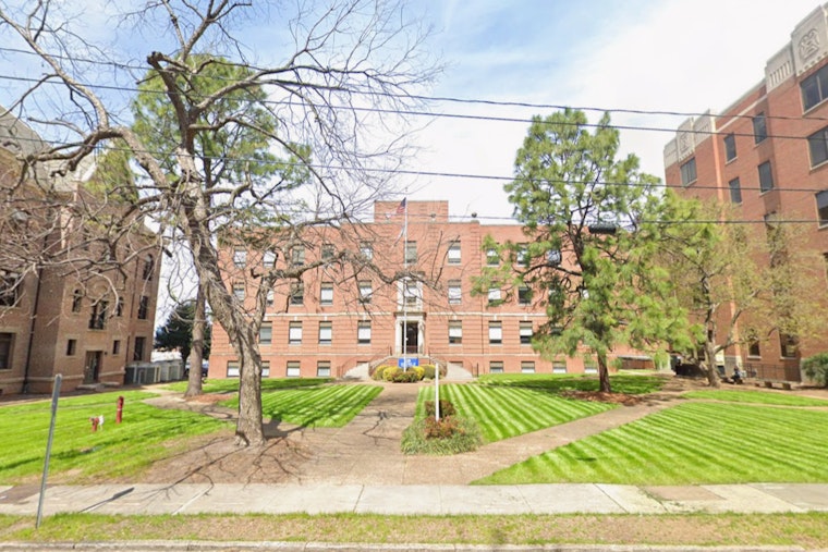 North Carolina Parole Commission Investigates Potential Parole for James S. Branch Under MAPP Program