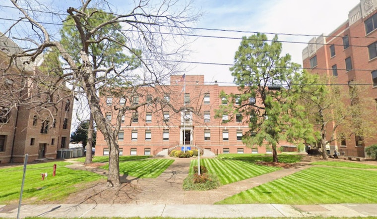 North Carolina Parole Commission Investigates Potential Parole for James S. Branch Under MAPP Program
