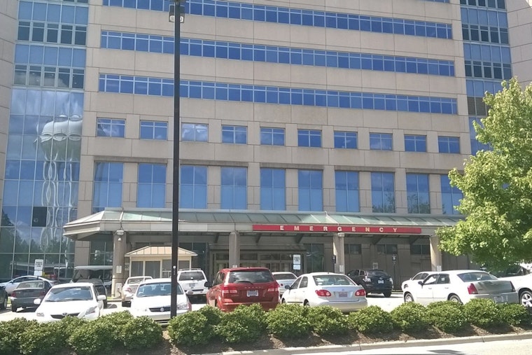 North Carolina Seeks $200 Million Federal Boost for Rural Health Care Revamp