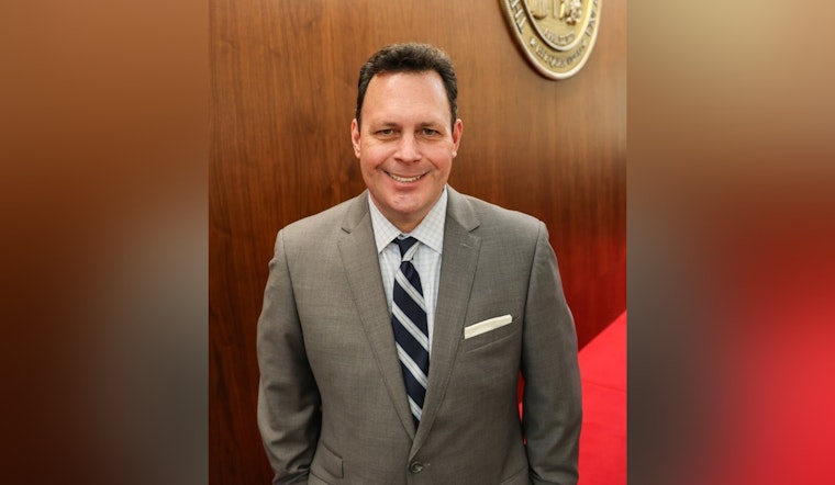 North Carolina State Board of Elections Announces Leadership Overhaul with New Appointments and Promotions