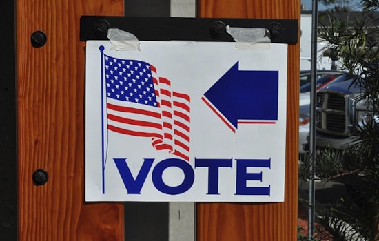 North Carolina State Board of Elections Sends Out "Registration Repair" Letters to Ensure Complete Voter Records