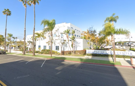 North County Mayors Push RDA Comeback, Say State Housing Math Doesn’t Pencil