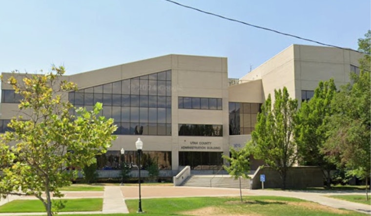 North Fork Special Service District Seeks Residents for Administrative Control Board Vacancies