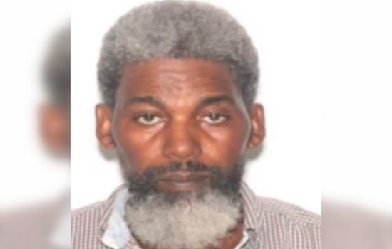 North Miami Beach Police Seek Assistance in Search for Missing 67-Year-Old Pierre Cardinal Pierre