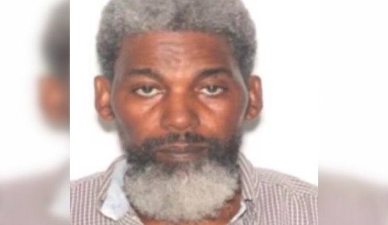 North Miami Beach Police Seek Assistance in Search for Missing 67-Year-Old Pierre Cardinal Pierre