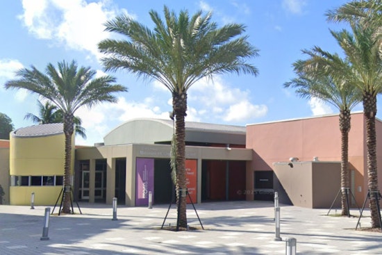 North Miami Hosts Royal Reception for King of Savalou, Strengthening Cultural Ties