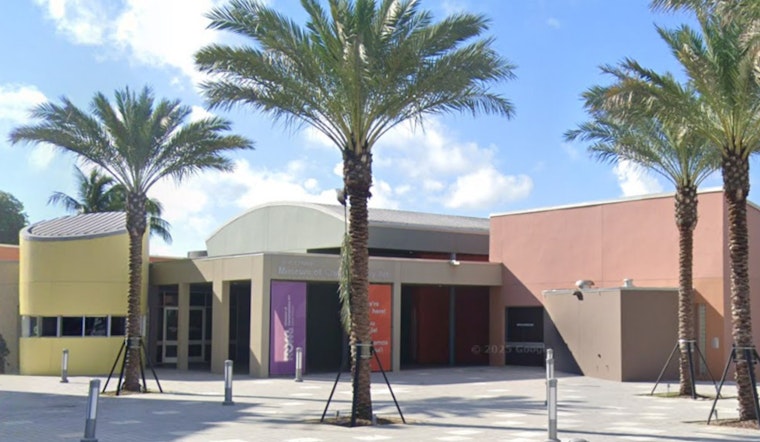 North Miami Hosts Royal Reception for King of Savalou, Strengthening Cultural Ties