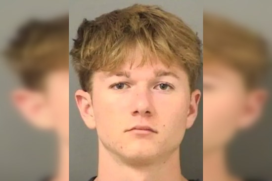 North Palm Beach Teen Sentenced After Guilty Plea in Vehicle Arson Spree Linked to Personal Disputes