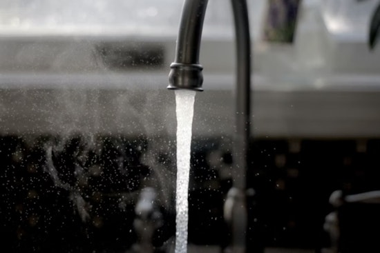 North Phoenix Senior Community Confronts Soaring Water Bills Due to Meter Errors