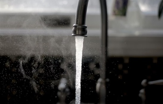 North Phoenix Senior Community Confronts Soaring Water Bills Due to Meter Errors
