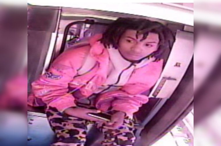 North Side Chicago Neighborhoods on Alert After Series of Pharmacy Thefts; Suspect Sought