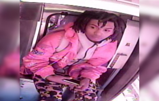North Side Chicago Neighborhoods on Alert After Series of Pharmacy Thefts; Suspect Sought