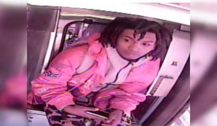 North Side Chicago Neighborhoods on Alert After Series of Pharmacy Thefts; Suspect Sought