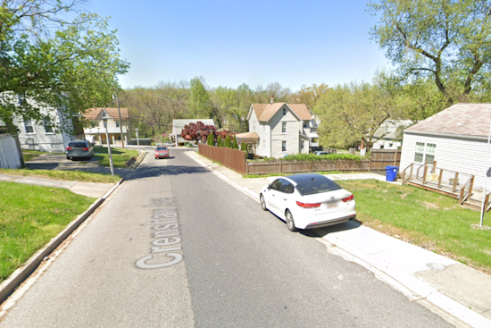 Northeast Baltimore Community Shaken as Man Found Dead with Upper Body Trauma, Police Probe Potential Homicide