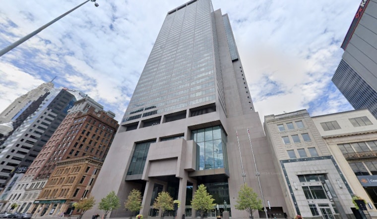 Northeast Ohio Authorities Raid Mentor-on-the-Lake Spa Suspected of Human Trafficking Ties