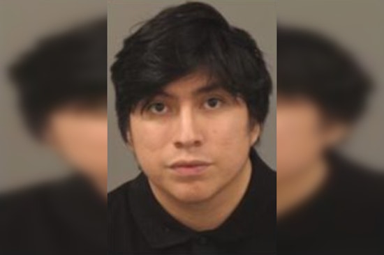 Northville Man Pleads Guilty to Sexual Misconduct with Minor, Faces 15-Year Sentence and Sex Offender Registration