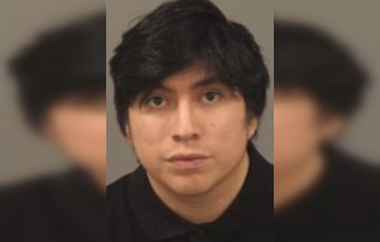 Northville Man Pleads Guilty to Sexual Misconduct with Minor, Faces 15-Year Sentence and Sex Offender Registration