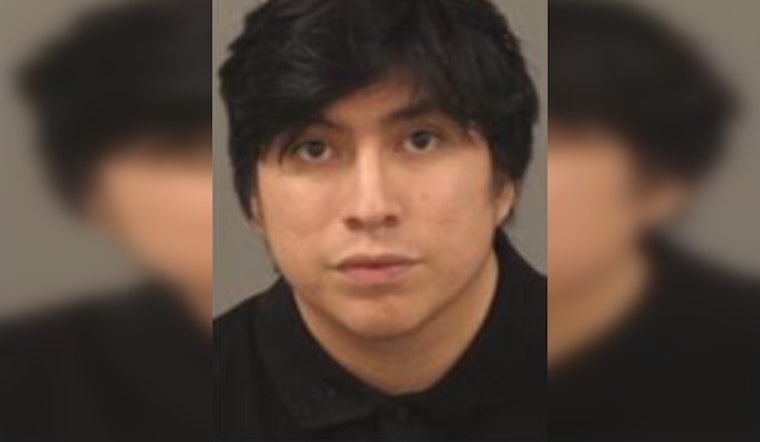 Northville Man Pleads Guilty to Sexual Misconduct with Minor, Faces 15-Year Sentence and Sex Offender Registration