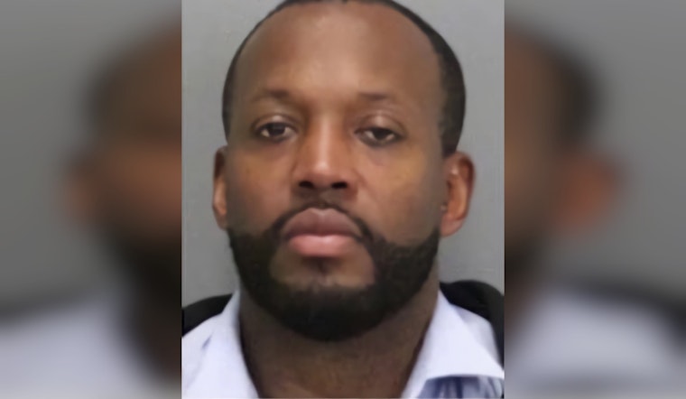 Norway Rape Rap Could Put San Jose Man Away For Life