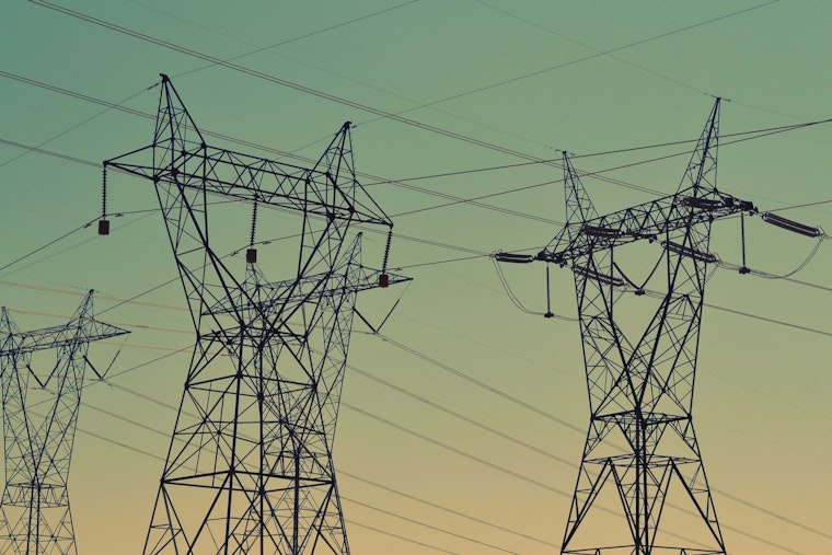NRG Energy Plans $936 Million Expansion of Cedar Bayou Plant in Chambers County, Aiming to Strengthen Texas Grid Reliability