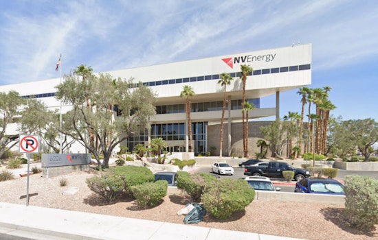 NV Energy’s Billing Blunder Uncovers $65.5 Million in Overcharges as Nevada Customers Await Refunds
