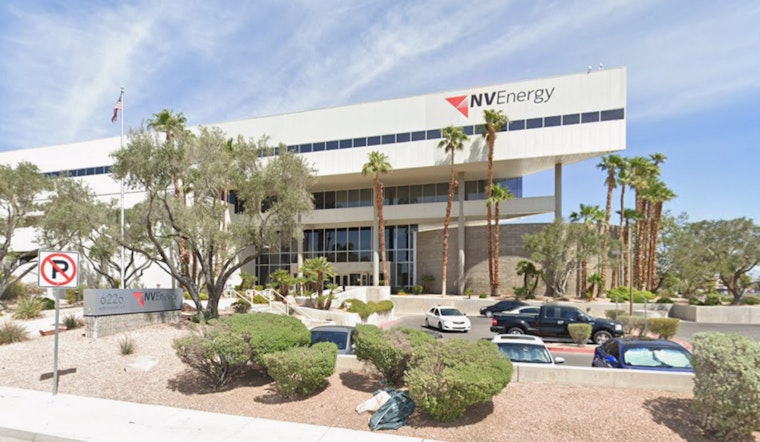 NV Energy’s Billing Blunder Uncovers $65.5 Million in Overcharges as Nevada Customers Await Refunds