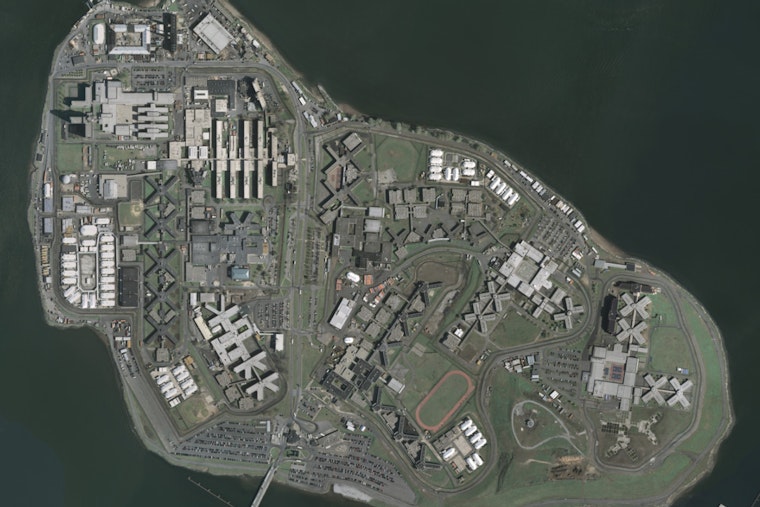 NYC and State Prisons Face Violence and Staffing Crises as Rikers Island Loses Full Control Amid Ongoing Chaos