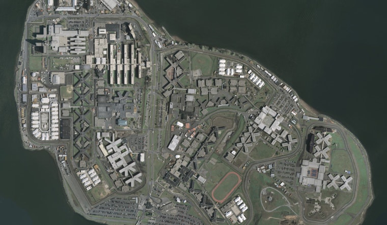 NYC and State Prisons Face Violence and Staffing Crises as Rikers Island Loses Full Control Amid Ongoing Chaos