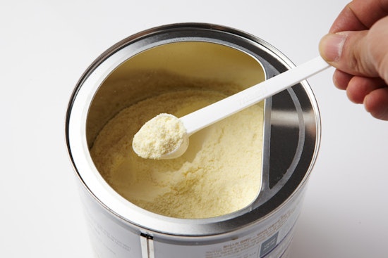 NYC Baby Formula Tied to Multi-State Botulism Outbreak as Urgent Recall Issued