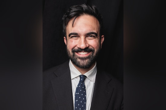 NYC Mayor-elect Zohran Mamdani Appeals for Donations to Reach $4M Transition Goal, Emphasizes Grassroots Support