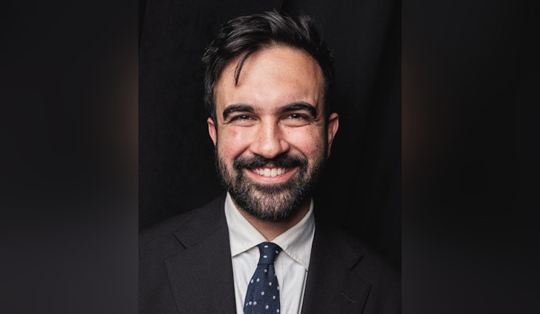 NYC Mayor-elect Zohran Mamdani Appeals for Donations to Reach $4M Transition Goal, Emphasizes Grassroots Support