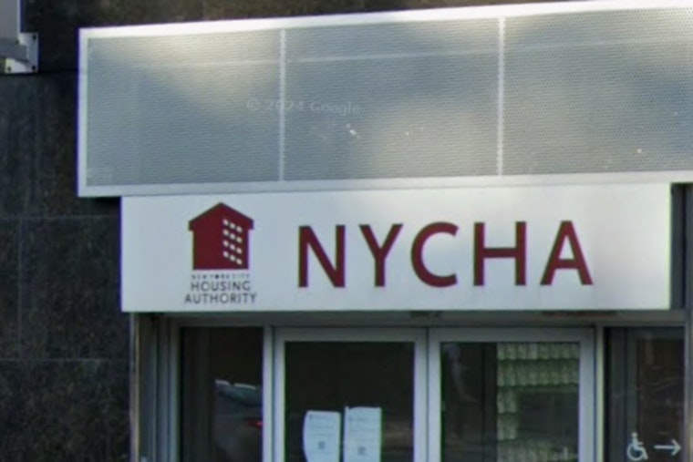NYCHA Faces Legal Hurdles and Community Pushback Over Manhattan Redevelopment Plans