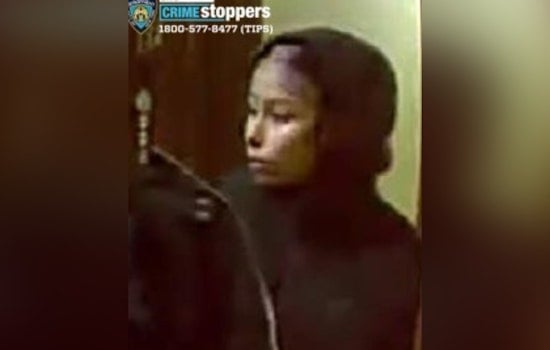 NYPD Seeks Public Help to Identify Suspect in Bronx Shooting That Injured Two