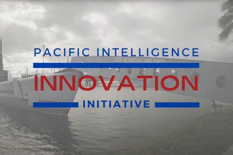 Oʻahu Students Can Nab $6K Military Internships — Deadline Nears