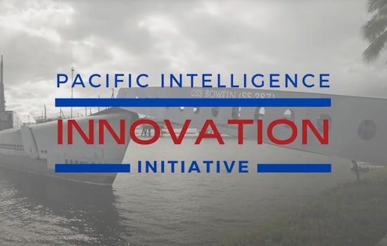 Oʻahu Students Can Nab $6K Military Internships — Deadline Nears