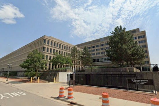 Oakland County Insurance Agent Charged with Embezzlement and Fraud, Accused of Forging Documents and Skimming Premiums