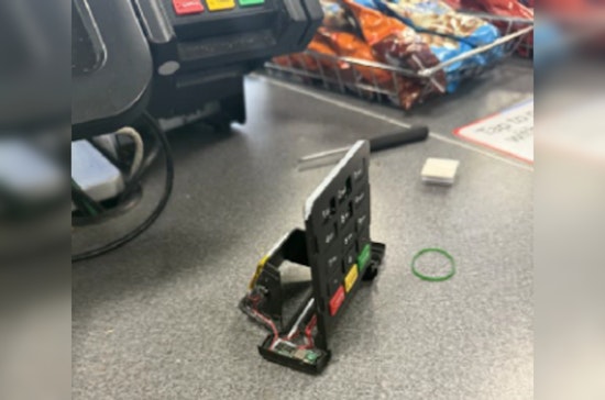 ODHS Urges Oregonians to Shield SNAP and TANF Benefits from Electronic Theft Amid Rising Incidents
