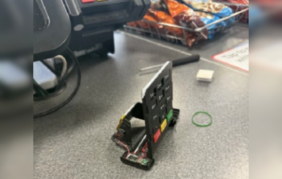 ODHS Urges Oregonians to Shield SNAP and TANF Benefits from Electronic Theft Amid Rising Incidents