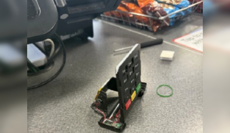 ODHS Urges Oregonians to Shield SNAP and TANF Benefits from Electronic Theft Amid Rising Incidents