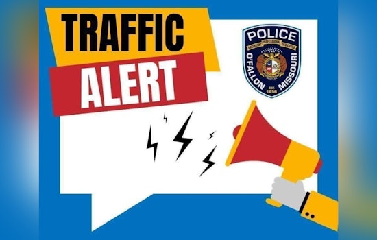 O'Fallon Traffic Resumes after Major Accident on Hwy. 79, Missouri State Patrol Investigating