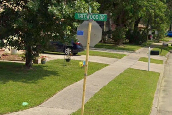 Off-Duty Harris County Deputy Fatally Shoots Man in Atascocita, Investigation Underway